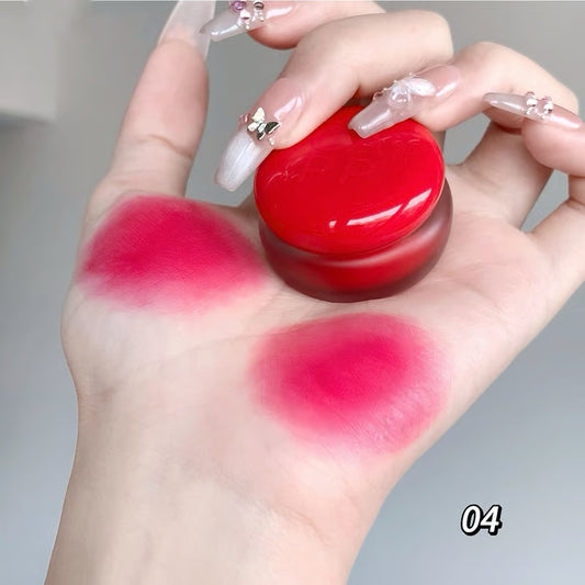 The VelvetCloud™ - Get The "Soft-Focus" Filter Look Instantly + 50% OFF