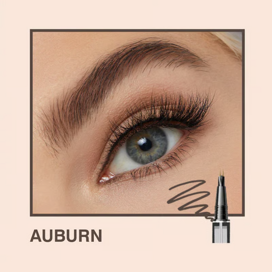 FeatherStroke Brow Pencil- 50 % OFF