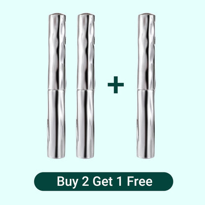 Watogo LashLift Mascara- 50 % OFF