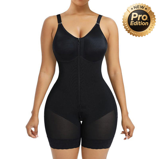 MomRenew Postpartum Body Shaper- 50 % OFF