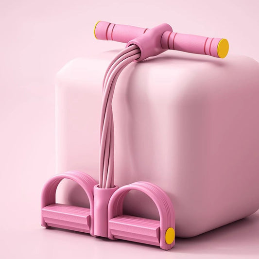 OctaFlex Pro - Sculpt Your Core Fast + 50% OFF