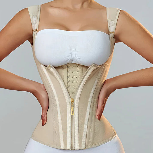 FigureGlow – Refine Your Curves - Reveal Your Confidence + 50% OFF