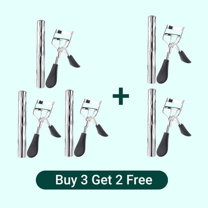 Watogo LashLift Mascara- 50 % OFF
