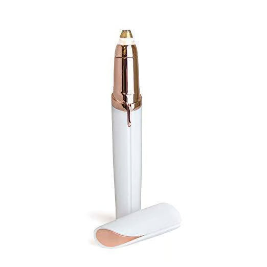 SilkyEdge Facial Trimmer- 50 % OFF