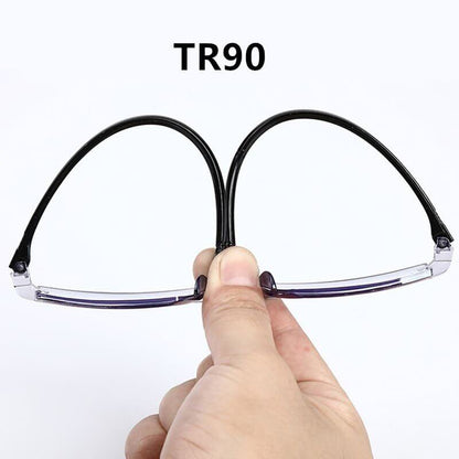 ClarityShield™ Eyewear - 50 % OFF