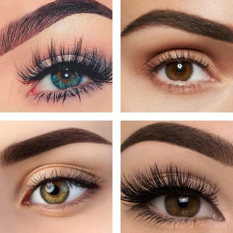 BrowDefyne – Flawless Arches in Seconds + 50% OFF