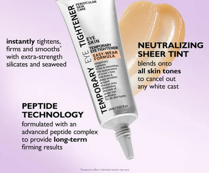 SkinLift No-Filter Primer- 50 % OFF