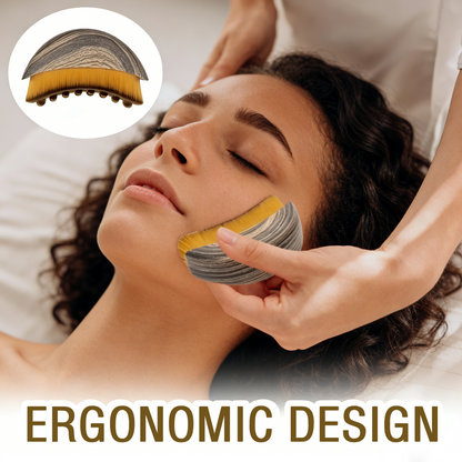 SculptFlow — Flush Toxins, Reduce Puffiness & Define Contours Instantly + 50% OFF