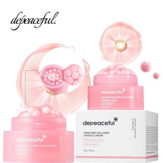 BobaGlow Cream- 50 % OFF