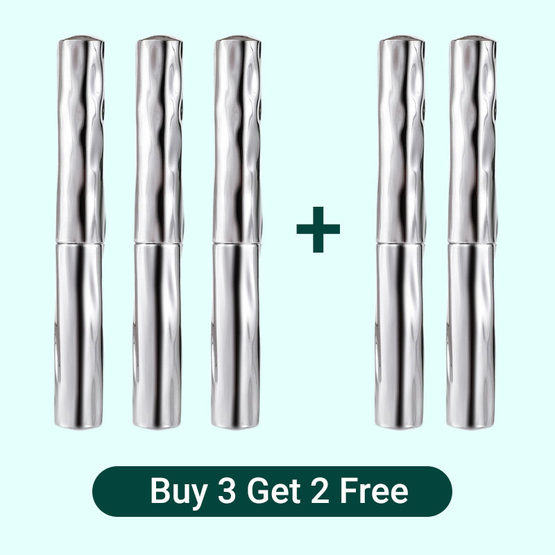Watogo LashLift Mascara- 50 % OFF