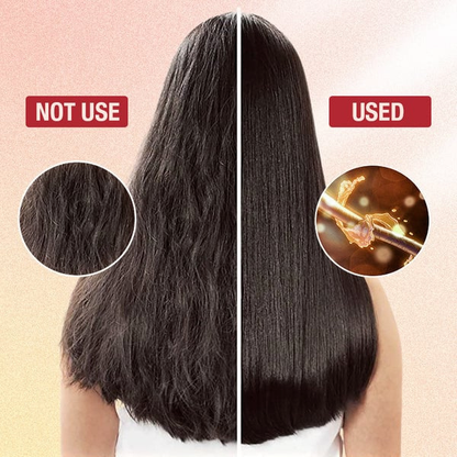 SpinGloss Pro – Flawless Salon Blowouts Instantly + 50% OFF