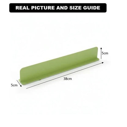 AquaShield - Keep Countertops Bone Dry + 50% OFF Today