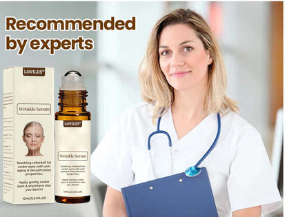 Lift10 - Erase Wrinkles in 10 Seconds + 50% OFF