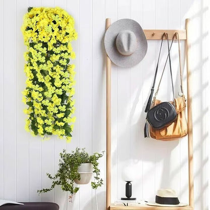 PetalCharm Centerpiece- 50 % OFF