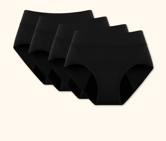 LeakControl - Feel Secure, Dry, and in Control Anytime + 50% OFF