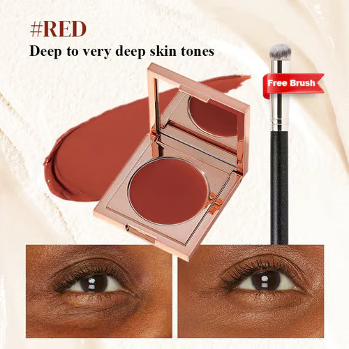 BrightLift Clay Eye Corrector- 50 % OFF