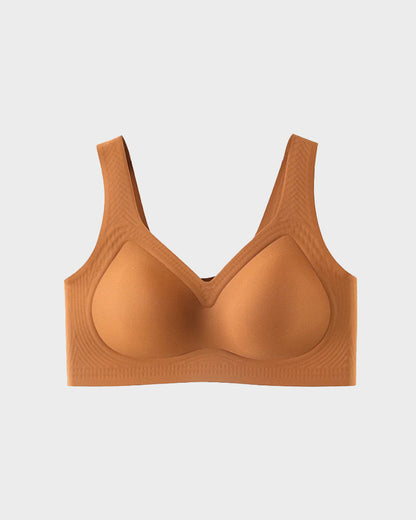 JellyLift Essentials Bra- 50 % OFF