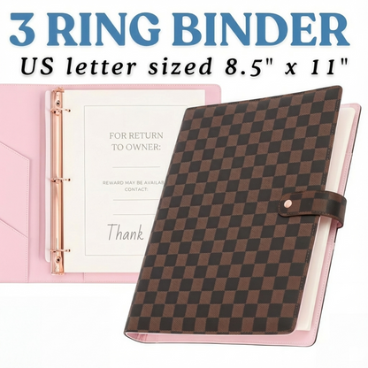 LifeCommand 2026 - Automate Your Daily Routine +  50% OFF