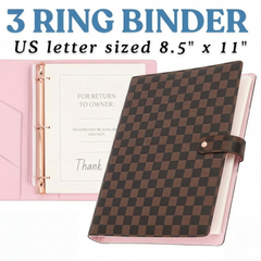 LifeCommand 2026 - Automate Your Daily Routine +  50% OFF