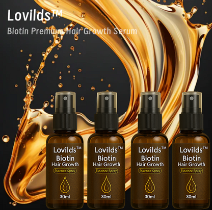 RootBloom Serum- 50 % OFF