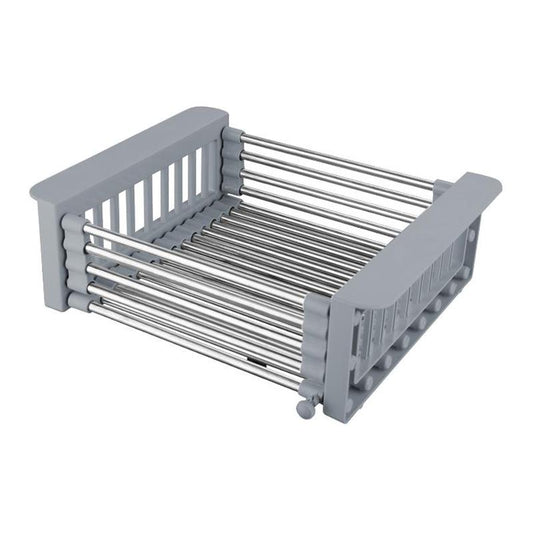 The SinkSpace Extender - A Clutter-Free Kitchen, Instantly + 50% OFF