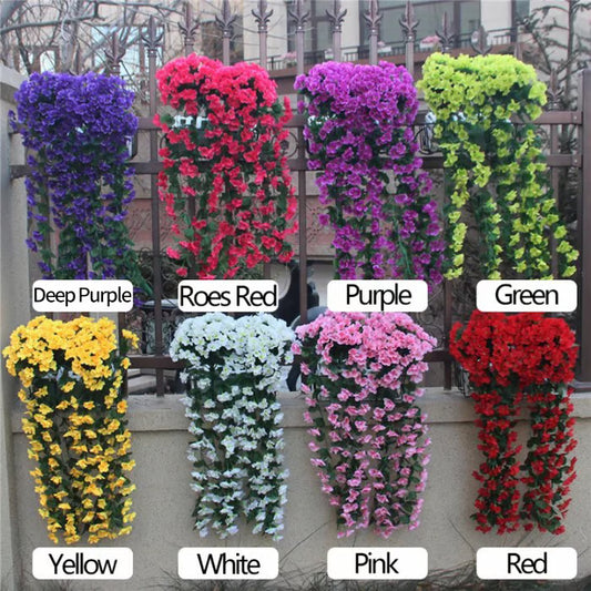 PetalCharm Centerpiece- 50 % OFF