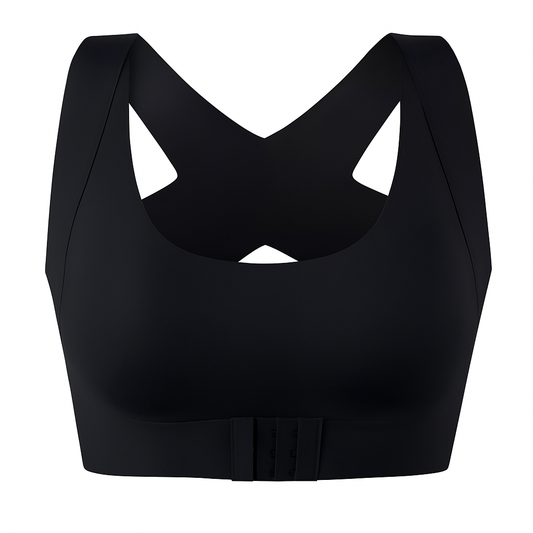 CoreLift Posture Bra – Instant Lift, Confident Posture + 50% OFF