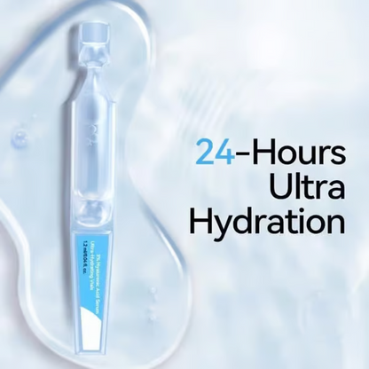 Hydra8D Repair Serum- 50 % OFF
