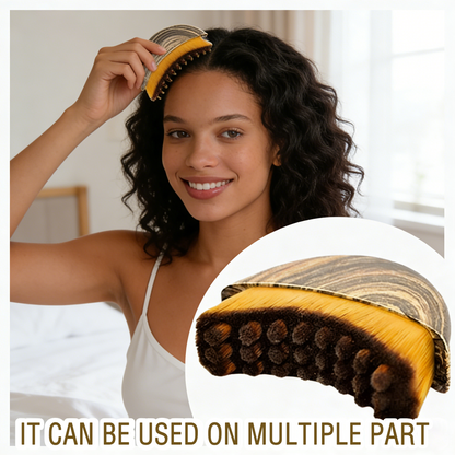 SculptFlow — Flush Toxins, Reduce Puffiness & Define Contours Instantly + 50% OFF