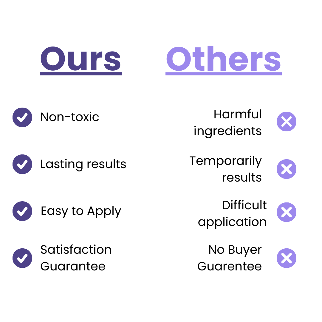 The RapidLash  Eyelash Enhancing Serum - Longer Lashes in 7 Days + BUY 1 GET 1 FREE!