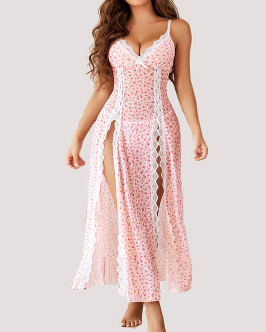 LaceCommand - Command All Attention Instantly + 50% OFF