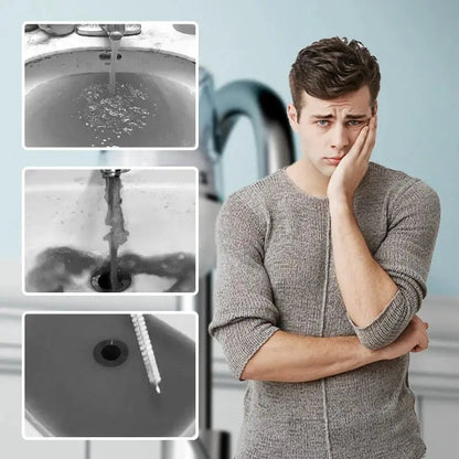 The AquaPure Faucet Filter - Healthy, Fresh Water Immediately + 50% OFF