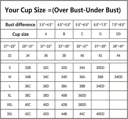 CloudCross Support Bra- 50 % OFF