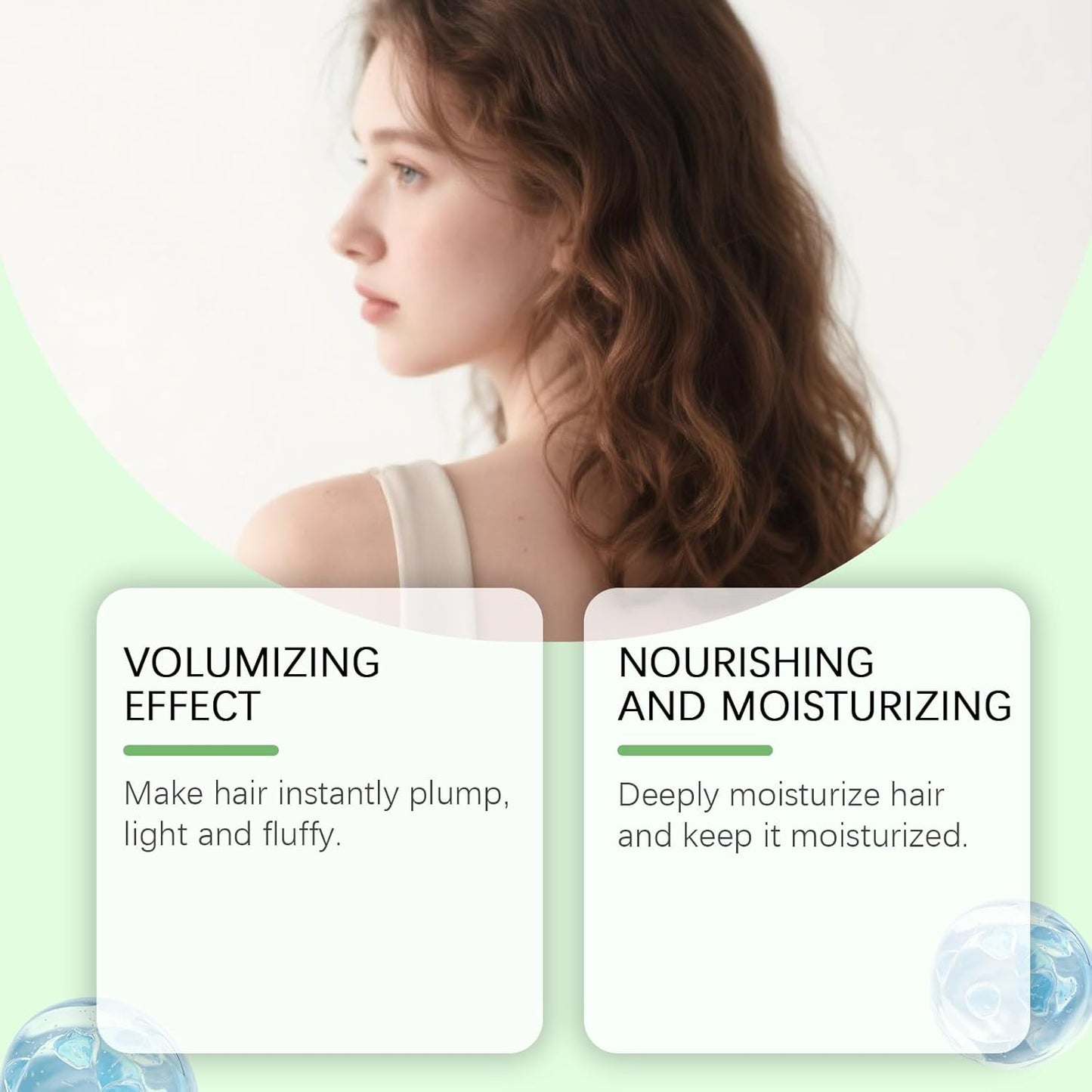 The TheraGrow Rosemary Shampoo - Visible Thickness, 98 % Less Fallout +50% OFF