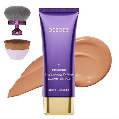 Radiance Blend Perfectionizer- 50 % OFF
