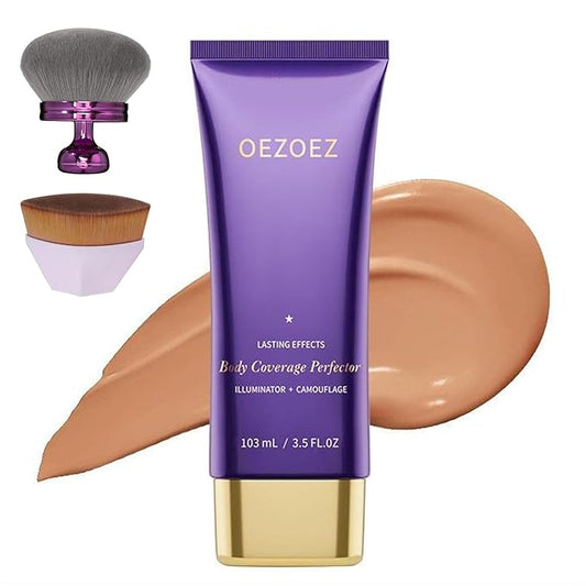Radiance Blend Perfectionizer- 50 % OFF