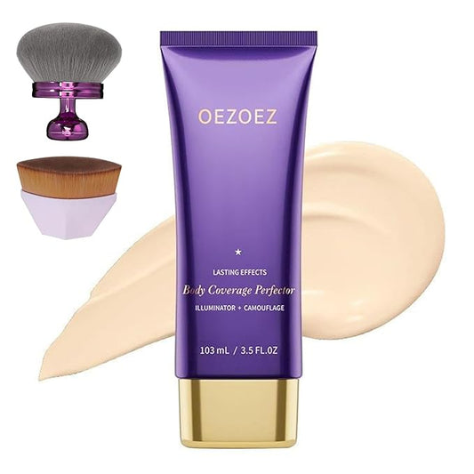 Radiance Blend Perfectionizer- 50 % OFF