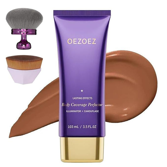 Radiance Blend Perfectionizer- 50 % OFF