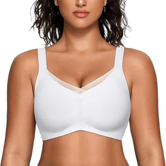 CloudCross Support Bra- 50 % OFF