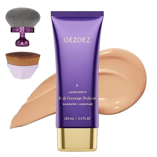 Radiance Blend Perfectionizer- 50 % OFF