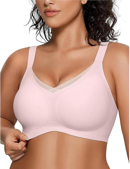 CloudCross Support Bra- 50 % OFF