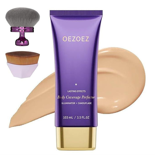 Radiance Blend Perfectionizer- 50 % OFF