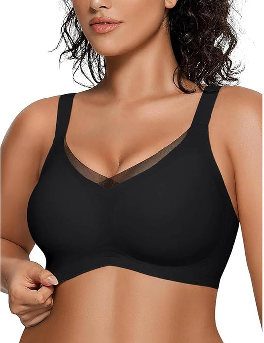 CloudCross Support Bra- 50 % OFF