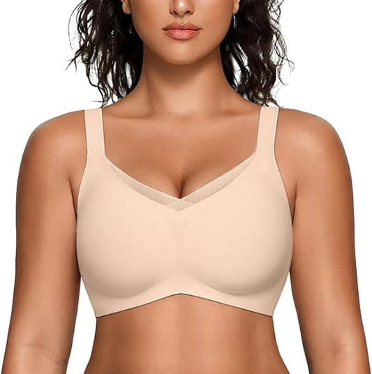 CloudCross Support Bra- 50 % OFF