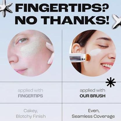 BlendGlow Dual Concealer- 50 % OFF
