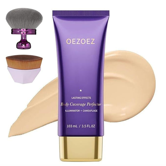 Radiance Blend Perfectionizer- 50 % OFF