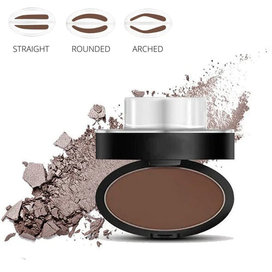 BrowDefyne – Flawless Arches in Seconds + 50% OFF