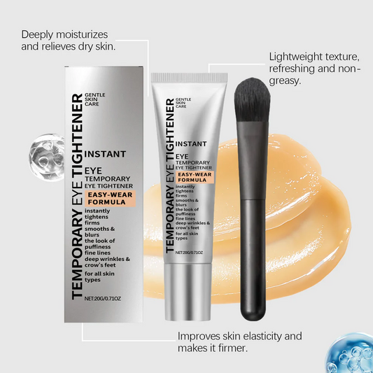 SkinLift No-Filter Primer- 50 % OFF