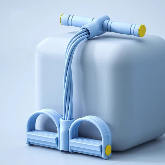 OctaFlex Pro - Sculpt Your Core Fast + 50% OFF