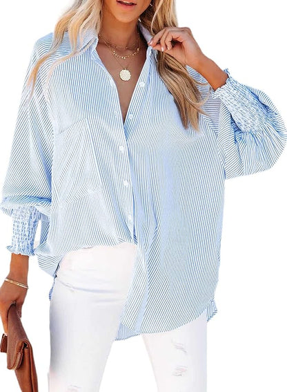 BreezeLine Shirt- 50 % OFF